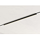 Трековый магнитный светильник Crystal Lux CLT 0.36 001 20W BL M4000K