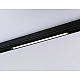 Трековый светодиодный светильник Ambrella Light Track System GL1670