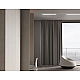 Трековый магнитный светильник с переключателем цв. темп. Ambrella Light GL2354