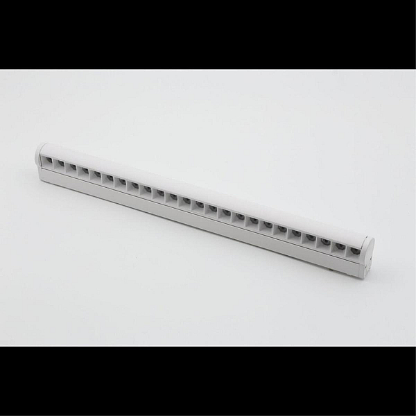 Светильник трековый Aployt Magnetic track 48 APL.0102.11.24