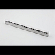 Светильник трековый Aployt Magnetic track 48 APL.0102.11.24