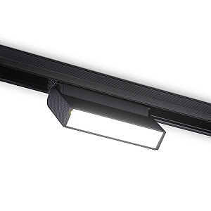 Трековый магнитный светильник Ambrella Light Magnetic Track System GL4059