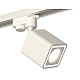 Трековый однофазный светильник Ambrella Light Track System XT7812020 (A2520, C7812, N7715)