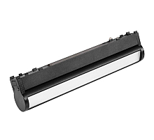 Трековый магнитный светильник Aployt Magnetic track 48 APL.0103.01.15
