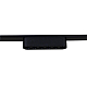Магнитная трековая система Reluce 13002-9.3-001UR magnetic LED6W BK
