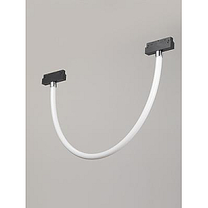 Трековый магнитный светильник Vitaluce VT0200048-01
