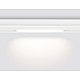 Трековый светодиодный светильник Ambrella Light Track System GL1645