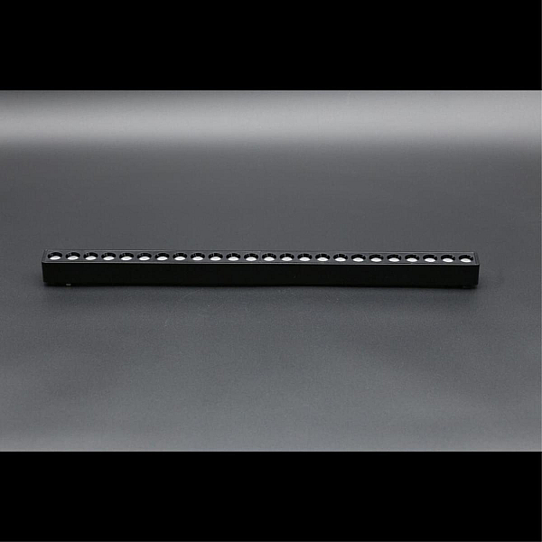 Трековый свеодиодный светильник Aployt Magnetic track 48 APL.0100.00.24