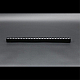 Трековый свеодиодный светильник Aployt Magnetic track 48 APL.0100.00.24