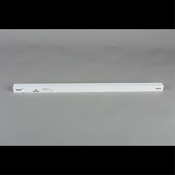 Светильник трековый Aployt Magnetic track 48 APL.0101.11.20