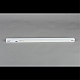 Светильник трековый Aployt Magnetic track 48 APL.0101.11.20
