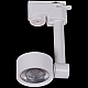 Трековый светильник Reluce 06234-9.3-001RN COB7W WT