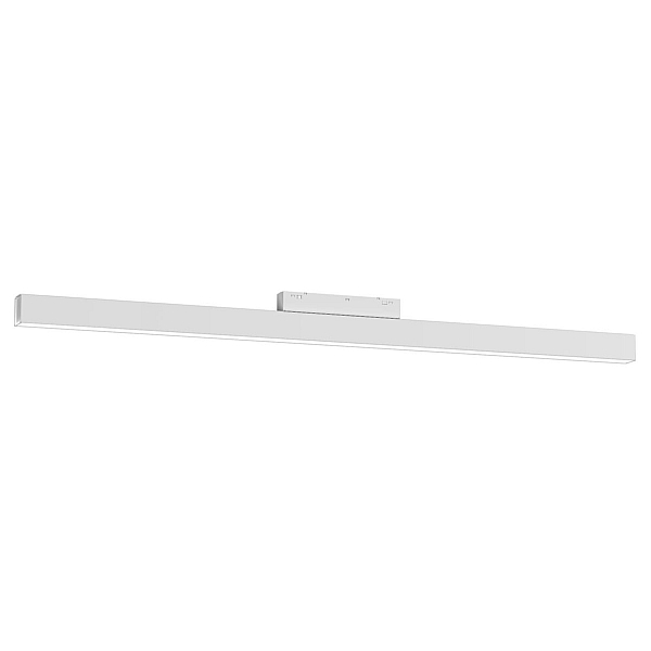 Трековый линейный светильник Ambrella Light TRACK SYSTEM GL4460