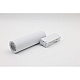 Трековый магнитный светильник Aployt Magnetic track 220 APL.0210.11.01