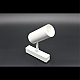 Трековый светильник Aployt Magnetic track 48 APL.0116.10.10