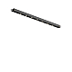 Трековый светильник Maytoni Technical TR174-1-12WTW-M-B