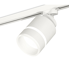 Трековый светильник Ambrella Light Track System XT8110004 (A2524, A2105, C8110, N8444)