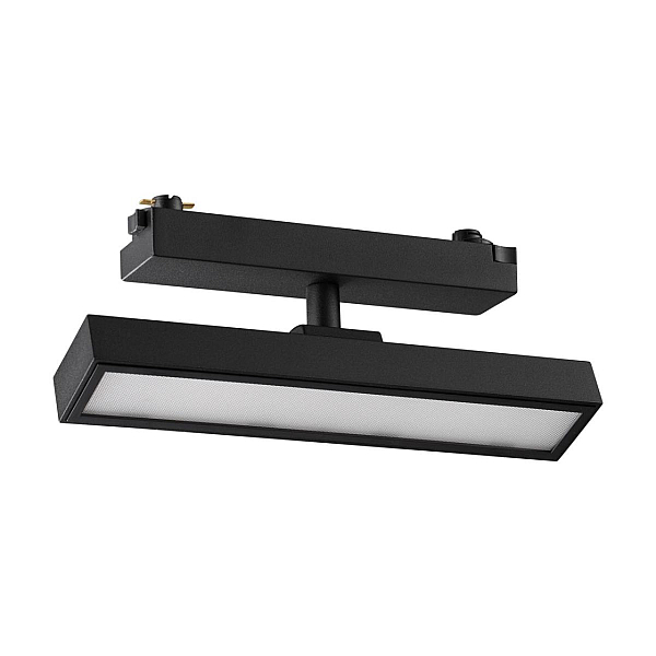 Трековый светильник Novotech Stratus Port 359771