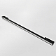 Трековый светильник Lumker SY-LINK-900-BL-32-WW 016840