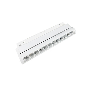 Трековый светильник Vitaluce VT0200045-00.1