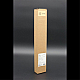 Трековый светодиодный светильник Aployt Magnetic track 48 APL.0100.10.12