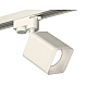 Трековый однофазный светильник Ambrella Light Track System XT7812022 (A2520, C7812, N7755)