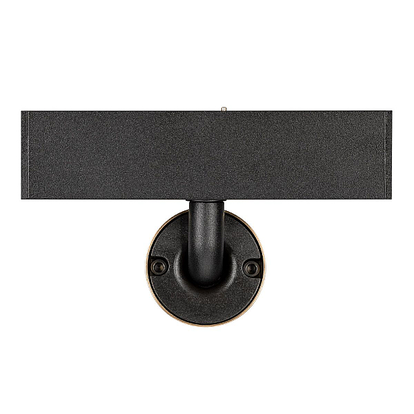 Трековый светодиодный светильник Arlight Mag-Spot-25-R90-9W Day4000 035000(1)