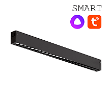 Трековый светильник EKS Colibri Smart Vegas 0У-00002003