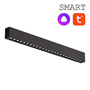 Трековый светильник EKS Colibri Smart Vegas 0У-00002003