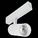 Трековый светильник ST Luce Skyline 220 ST660.596.10H