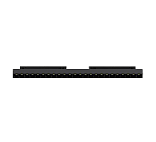 Трековый светильник Arlight Mag-Orient-Laser-L465-16W Warm3000 033830
