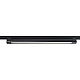 Светильник однофазный Crystal Lux CLT 0.31 010 40W BL M4000К