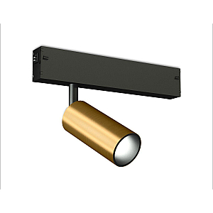 Трековый магнитный светильник Ambrella Light Magnetic 220V GL1203