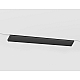 Трековый линейный светильник Ambrella Light TRACK SYSTEM GL2355