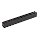 Трековый светодиодный светильник Arlight Mag-Dots-25-L200-6W Day4000 046322