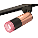 Трековый однофазный светильник Ambrella Light Track System XT6302061 (A2521, C6326, A2010, C6302, N6152)