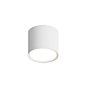 Точечный светильник Hesby Lighting Mysen HSBL_0206