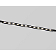 Трековый линейный светильник Ambrella Light TRACK SYSTEM GL2335