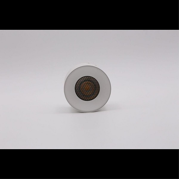 Трековый светильник Aployt Magnetic track 48 APL.0106.10.06