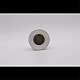 Трековый светильник Aployt Magnetic track 48 APL.0106.10.06