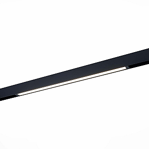 Трековый светильник ST Luce Skyline 220 ST657.496.40H