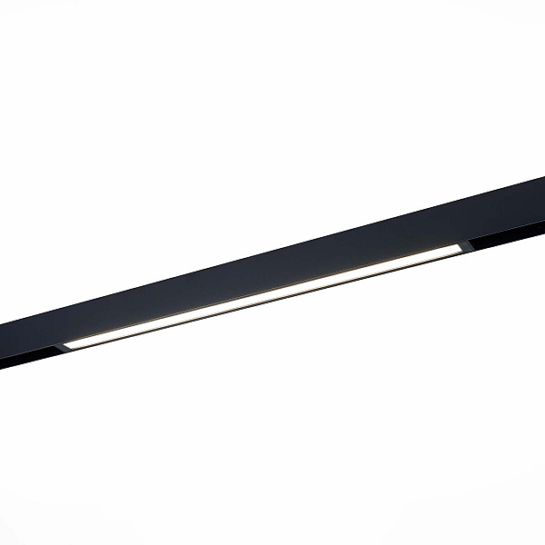 Трековый светильник ST Luce Skyline 220 ST657.496.40H