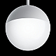 Трековый светильник Maytoni Technical Kiat TR017-2-10W3K-W
