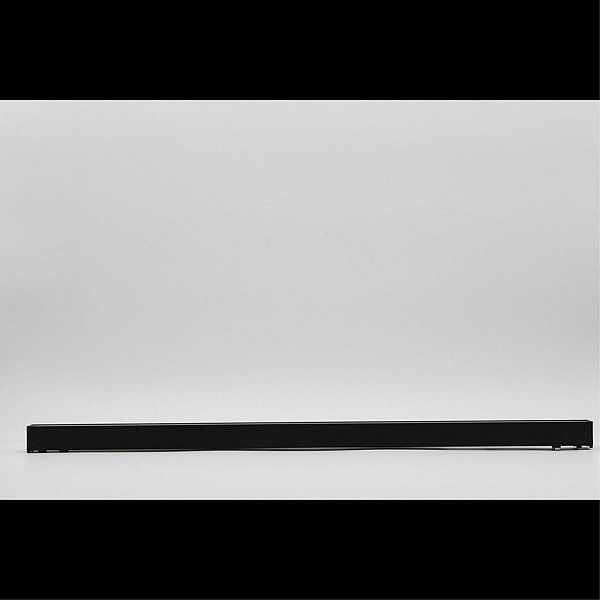 Светильник трековый Aployt Magnetic track 48 APL.0101.01.20