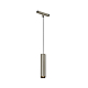 Трековый светодиодный светильник Denkirs Shine Spot Zigbee DK5944-DN