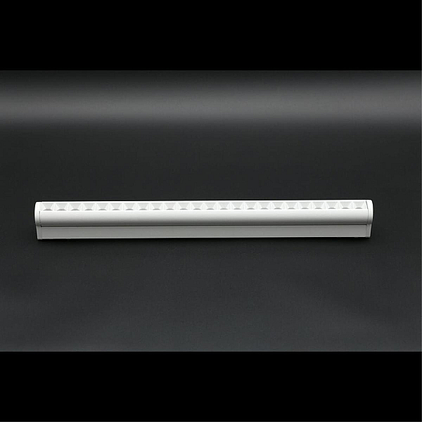 Светильник трековый Aployt Magnetic track 48 APL.0102.11.24