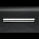 Светильник трековый Aployt Magnetic track 48 APL.0102.11.24