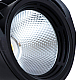 Трековый светодиодный светильник Arte Lamp A3930PL-1BK