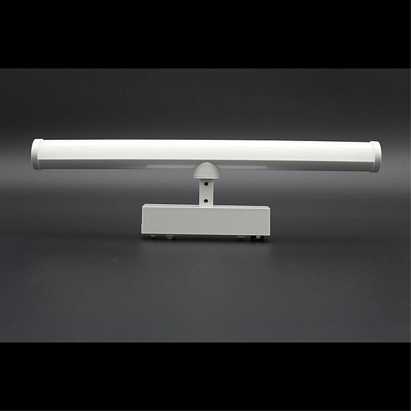 Трековый светильник Aployt Magnetic track 48 APL.0121.10.10