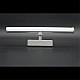 Трековый светильник Aployt Magnetic track 48 APL.0121.10.10